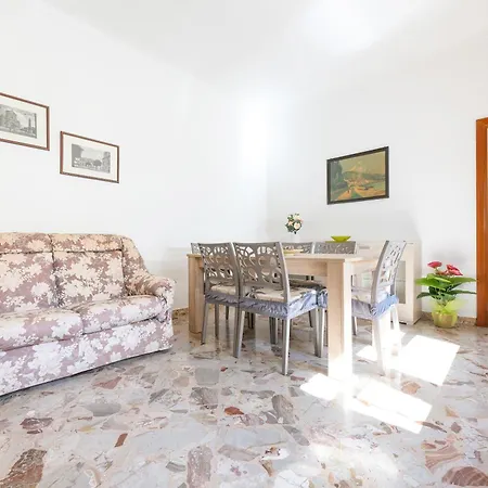 Sabbia D'oro * San Vito dei Normanni