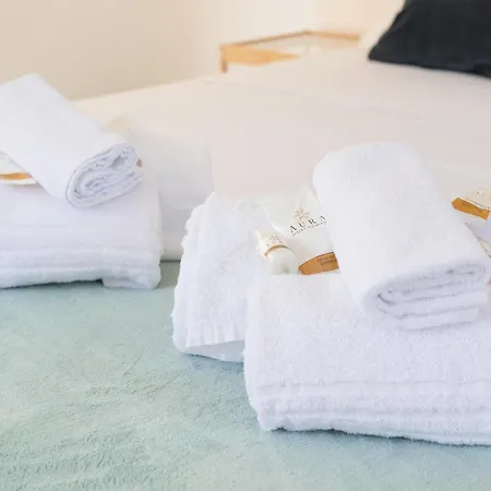 Sabbia D'oro * San Vito dei Normanni