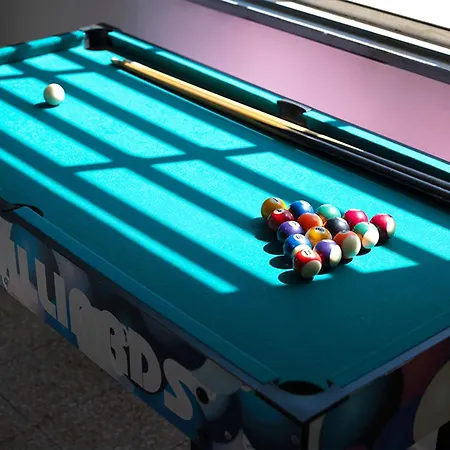 Apartamento Sabbia D'oro *