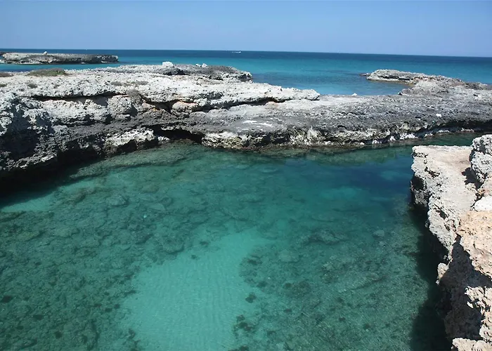 Sabbia D'oro Appartamento *